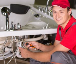 About Water Heater Repair LLC Stumpy Point, NC